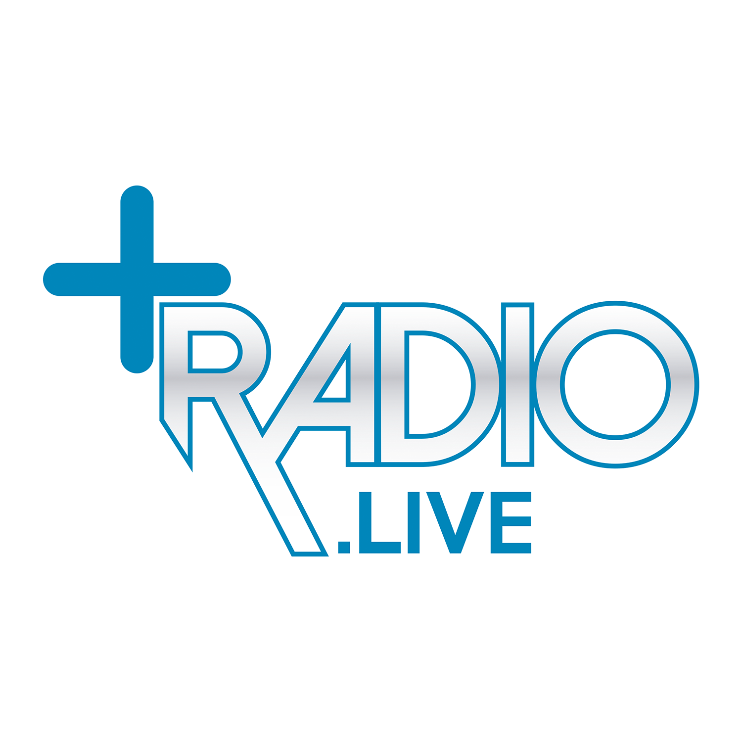 Más Radio